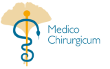 Logo-Medico-Chirurgicum